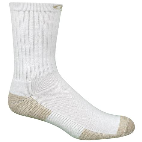 athletic socks walmart|walmart men's socks size 13.